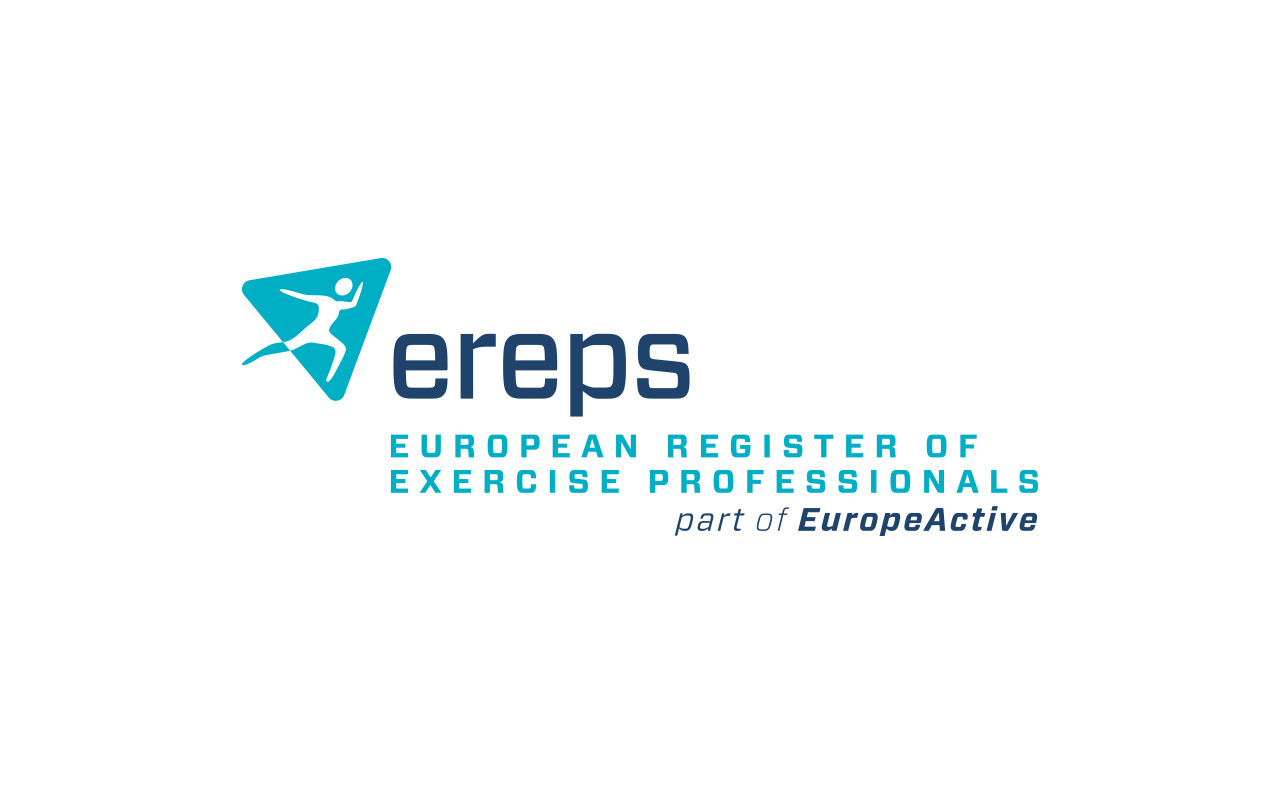 Europe Active/EREPS