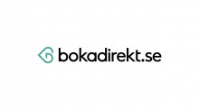 Bokadirekt