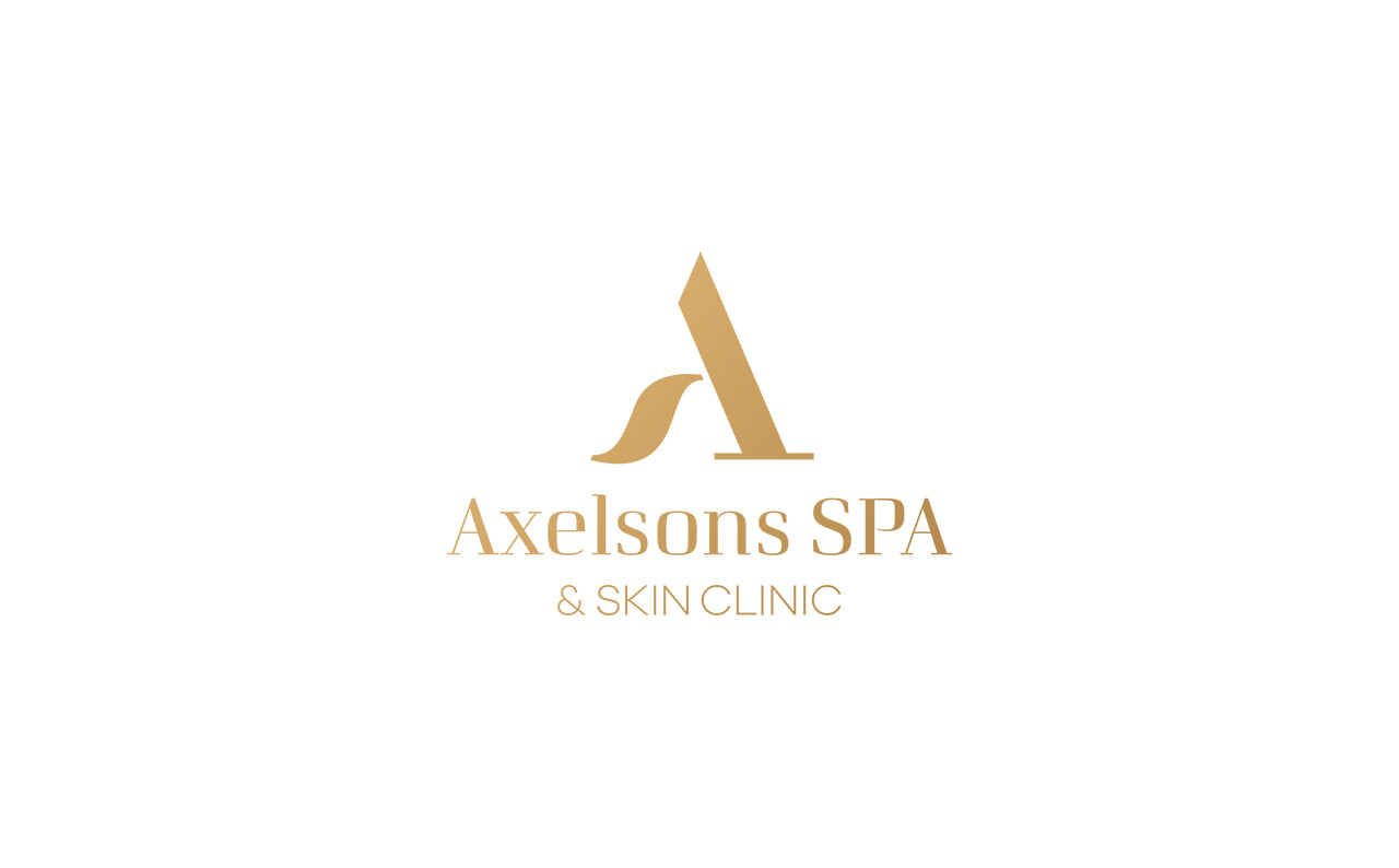 Axelsons SPA & Skin Clinic