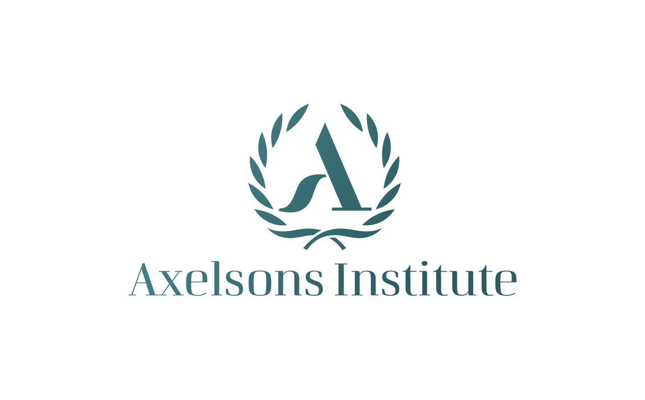 Axelsons Webshop