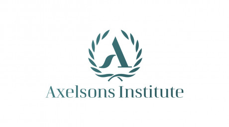 Axelsons Webshop