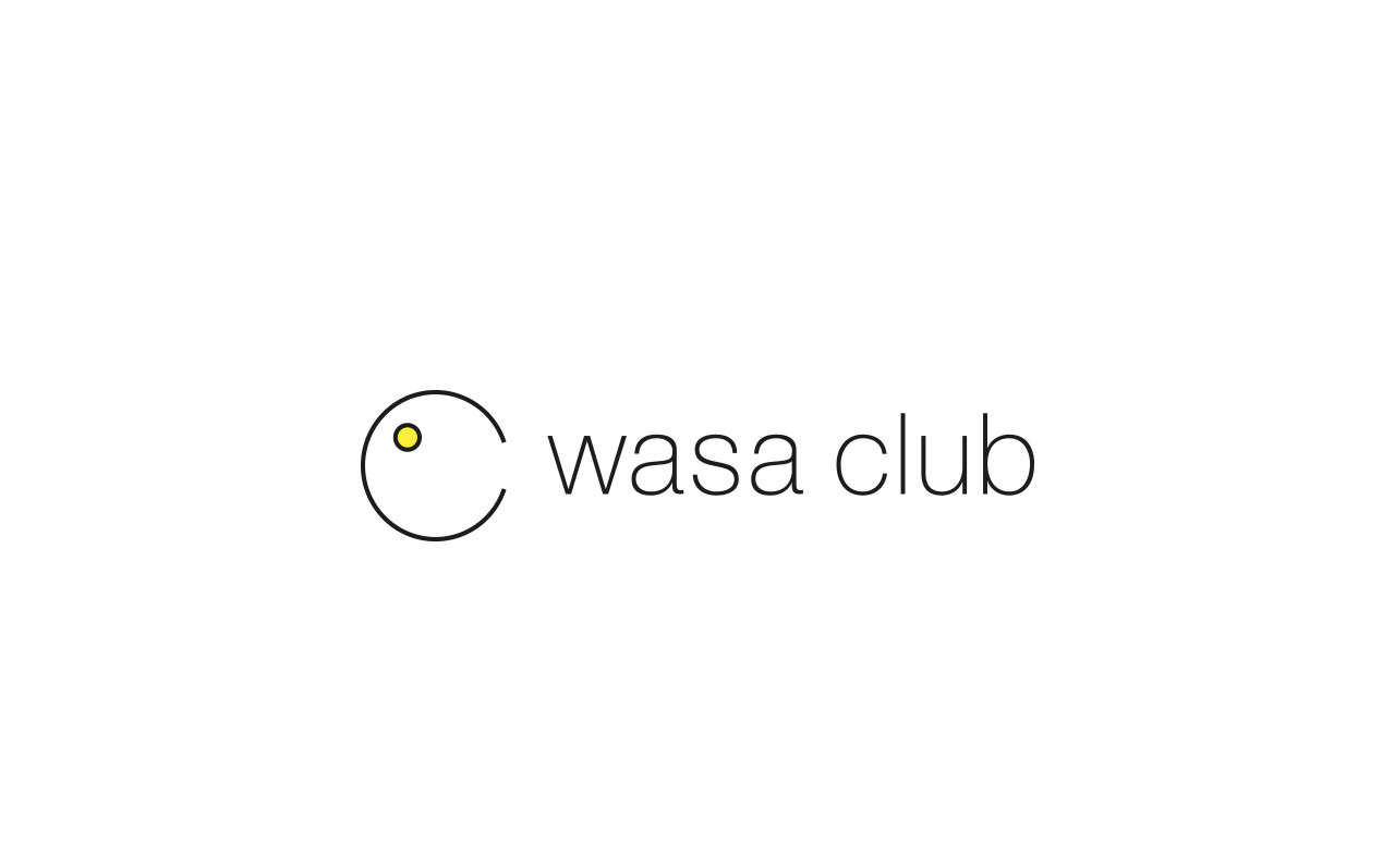 Wasa Club